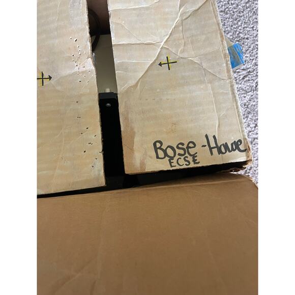 LITE-BRITE Vintage Hasbro 1978 - Picture 5 of 10